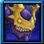 Lucemon Satan Mode